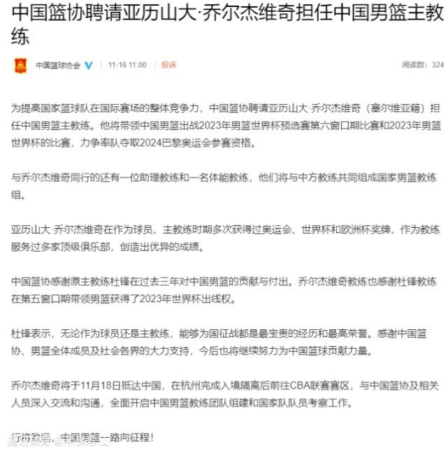 说完，他打开汽油桶，对身边的高建军道：爸，我觉得就把汽油顺着卷闸门倒进去，让汽油在里面充分铺开，到时候在外面一点火，保准里面连一直蟑螂都活不了。